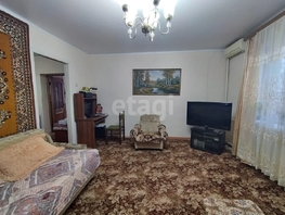 Продается Дом Стасова ул, 141.4  м&sup2;, участок 7.2 сот., 18400000 рублей