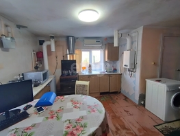 Продается Дом Стасова ул, 50  м&sup2;, участок 7 сот., 14500000 рублей
