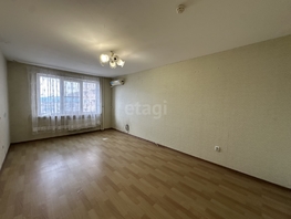 Продается 2-комнатная квартира Черкасская ул, 65.8  м&sup2;, 6300000 рублей