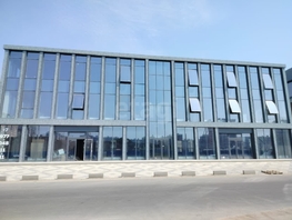 Сдается Универ. помещ Дмитрия Есаулко ул, 1876  м&sup2;, 2800500 рублей