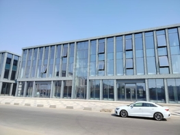 Сдается Универ. помещ Дмитрия Есаулко ул, 570  м&sup2;, 684000 рублей