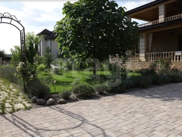 Продается Дом Бременская ул, 519  м&sup2;, участок 10 сот., 65000000 рублей
