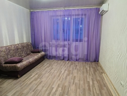 Продается Студия Кадетская ул, 22.9  м&sup2;, 3550000 рублей