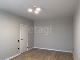Продается 1-комнатная квартира ЖК Архитектор, литера 7.1, 36.7  м&sup2;, 6050000 рублей