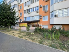 Продается Универ. помещ 40-летия Победы ул, 49.7  м&sup2;, 3700000 рублей