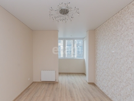 Продается Студия МКР Любимово, 2 квартал литер 2, 24.4  м&sup2;, 4400000 рублей