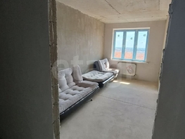 Продается 1-комнатная квартира Тепличная ул, 33.2  м&sup2;, 4400000 рублей