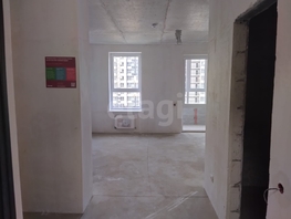 Продается 1-комнатная квартира Мачуги В.Н. ул, 28.2  м&sup2;, 6080000 рублей
