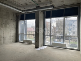 Сдается Универ. помещ Гаврилова П.М. ул, 148  м&sup2;, 259000 рублей