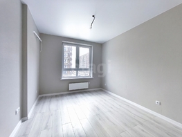 Продается 1-комнатная квартира генерала Корнилова ул, 31.4  м&sup2;, 5700000 рублей