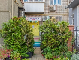 Продается Офис Гаврилова П.М. ул, 36  м&sup2;, 7140000 рублей