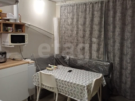 Продается 1-комнатная квартира Душистая ул, 27.8  м&sup2;, 3650000 рублей