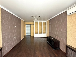 Продается 3-комнатная квартира Кожевенная ул, 122.3  м&sup2;, 22900000 рублей