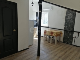 Продается Студия Восточно-Кругликовская ул, 23.6  м&sup2;, 3640000 рублей