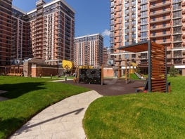 Продается Студия Западный Обход ул, 19.5  м&sup2;, 3500000 рублей