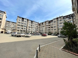 Продается Универ. помещ Сергея Есенина ул, 30  м&sup2;, 2630000 рублей