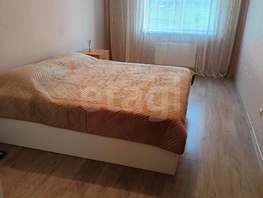 Продается 2-комнатная квартира Шевцова ул, 58.8  м&sup2;, 5980000 рублей