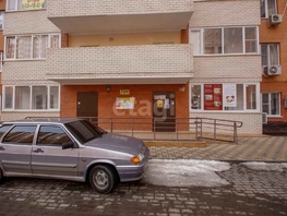 Продается Универ. помещ Восточно-Кругликовская ул, 51.8  м&sup2;, 5000000 рублей