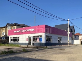 Продается Торговое Измаильская ул, 236.7  м&sup2;, 24000000 рублей