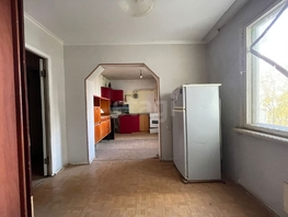 Продается 3-комнатная квартира Красных Партизан ул, 84.2  м&sup2;, 7500000 рублей