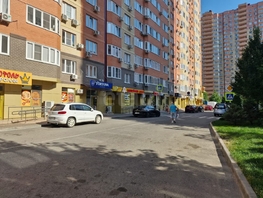 Сдается Универ. помещ Героя Николая Шевелёва ул, 86.2  м&sup2;, 170000 рублей
