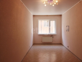 Продается 1-комнатная квартира Дунаевского И.И. ул, 39.4  м&sup2;, 4100000 рублей
