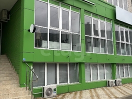Продается Торговое Восточно-Кругликовская ул, 158  м&sup2;, 22000000 рублей