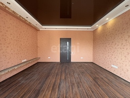Продается 2-комнатная квартира Артемовская ул, 73.6  м&sup2;, 4800000 рублей