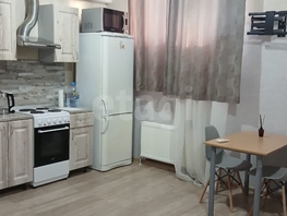 Продается Универ. помещ Евгении Жигуленко ул, 29.8  м&sup2;, 3100000 рублей