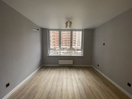 Продается Студия Ивана Беличенко ул, 22.6  м&sup2;, 5750000 рублей