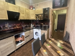 Продается 2-комнатная квартира Командорская ул, 60.5  м&sup2;, 7500000 рублей