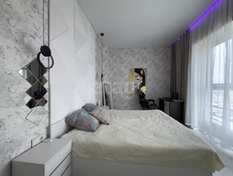 Продается 2-комнатная квартира Зиповская ул, 64.2  м&sup2;, 11500000 рублей