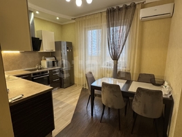 Продается 2-комнатная квартира Минская ул, 61.2  м&sup2;, 12700000 рублей