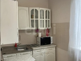 Продается 1-комнатная квартира Дзержинского ул, 27  м&sup2;, 2950000 рублей