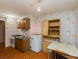 Продается 2-комнатная квартира Восточно-Кругликовская ул, 49.1  м&sup2;, 4550000 рублей
