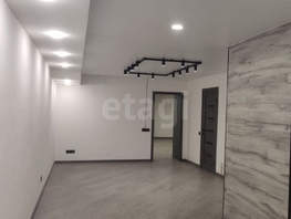 Продается Универ. помещ Агрохимическая ул, 94.5  м&sup2;, 4700000 рублей