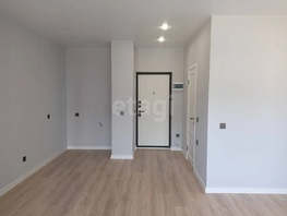 Продается Студия Ивана Беличенко ул, 30.4  м&sup2;, 5000000 рублей