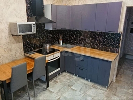 Продается 2-комнатная квартира Адмиралтейский б-р, 56.1  м&sup2;, 7700000 рублей