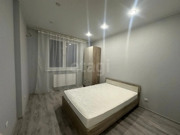 Продается 2-комнатная квартира ЖК Ракурс , литер 5, 49.1  м&sup2;, 5900000 рублей
