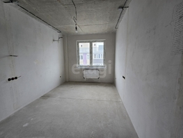 Продается 2-комнатная квартира краеведа Соловьёва В.А. ул, 53.5  м&sup2;, 5690000 рублей