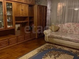 Продается 3-комнатная квартира Свободы ул, 58  м&sup2;, 6300000 рублей