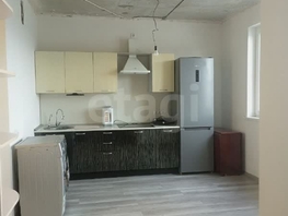 Продается Студия ЖК Южане, 3 очередь литера 3, 32.1  м&sup2;, 4800000 рублей