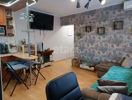 Продается 3-комнатная квартира Колхозная ул, 90.9  м&sup2;, 6800000 рублей