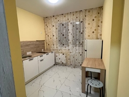 Продается 1-комнатная квартира Западный Обход ул, 32.1  м&sup2;, 4950000 рублей