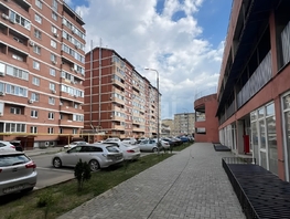 Продается Торговое Комарова В.М. ул, 31.3  м&sup2;, 3900000 рублей