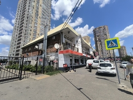 Сдается Универ. помещ Декабристов ул, 600  м&sup2;, 720000 рублей