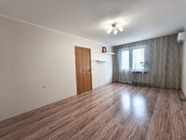 Продается 2-комнатная квартира Героя Аверкиева А.А. ул, 59.4  м&sup2;, 7400000 рублей