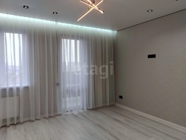 Продается 2-комнатная квартира Душистая ул, 42  м&sup2;, 5400000 рублей