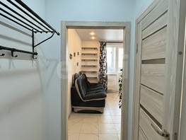 Продается Студия Ивана Беличенко ул, 19  м&sup2;, 3300000 рублей