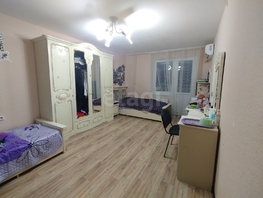 Продается 2-комнатная квартира Дубравная ул, 64.6  м&sup2;, 5700000 рублей